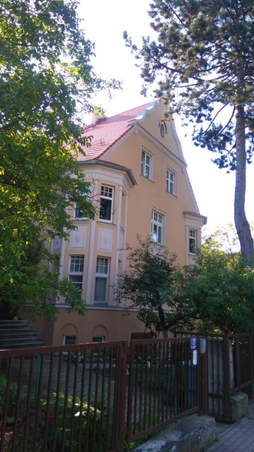 Apartament Painter's By Zoo And Congress Center *